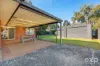 1 Riddoch Drive, Andrews Farm, SA 5114-Image