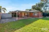 1 Riddoch Drive, Andrews Farm, SA 5114-Image