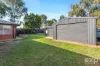 1 Riddoch Drive, Andrews Farm, SA 5114-Image
