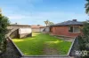 1 Riddoch Drive, Andrews Farm, SA 5114-Image
