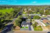 1 Riddoch Drive, Andrews Farm, SA 5114-Image