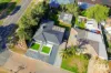1 Riddoch Drive, Andrews Farm, SA 5114-Image