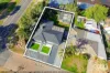 1 Riddoch Drive, Andrews Farm, SA 5114-Image