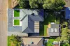 1 Riddoch Drive, Andrews Farm, SA 5114-Image