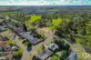 1 Riddoch Drive, Andrews Farm, SA 5114-Image