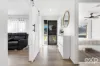 1 Riddoch Drive, Andrews Farm, SA 5114-Image