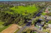 1 Riddoch Drive, Andrews Farm, SA 5114-Image
