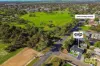 1 Riddoch Drive, Andrews Farm, SA 5114-Image