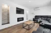 1 Riddoch Drive, Andrews Farm, SA 5114-Image