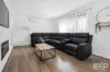 1 Riddoch Drive, Andrews Farm, SA 5114-Image