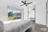 1 Riddoch Drive, Andrews Farm, SA 5114-Image