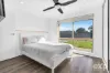 1 Riddoch Drive, Andrews Farm, SA 5114-Image