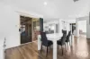 1 Riddoch Drive, Andrews Farm, SA 5114-Image