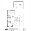 1 Riddoch Drive, Andrews Farm, SA 5114-Floorplan