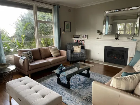 1 Ridge Lane, New Lambton, NSW 2305