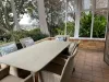 1 Ridge Lane, New Lambton, NSW 2305-Image
