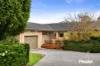 1 Ridge Road, Berwick, Vic 3806