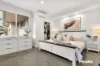 1 Ridge Road, Berwick, Vic 3806-Image