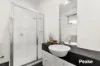 1 Ridge Road, Berwick, Vic 3806-Image