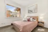 1 Ridge Road, Berwick, Vic 3806-Image