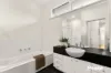 1 Ridge Road, Berwick, Vic 3806-Image