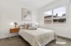 1 Ridge Road, Berwick, Vic 3806-Image