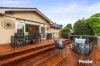 1 Ridge Road, Berwick, Vic 3806-Image