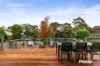 1 Ridge Road, Berwick, Vic 3806-Image