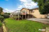 1 Ridge Road, Berwick, Vic 3806-Image