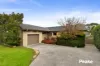 1 Ridge Road, Berwick, Vic 3806-Image