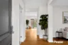 1 Ridge Road, Berwick, Vic 3806-Image