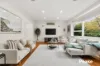 1 Ridge Road, Berwick, Vic 3806-Image