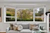 1 Ridge Road, Berwick, Vic 3806-Image