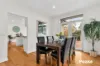 1 Ridge Road, Berwick, Vic 3806-Image
