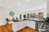 1 Ridge Road, Berwick, Vic 3806-Image