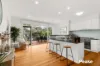 1 Ridge Road, Berwick, Vic 3806-Image