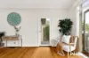 1 Ridge Road, Berwick, Vic 3806-Image