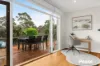 1 Ridge Road, Berwick, Vic 3806-Image