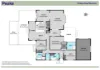 1 Ridge Road, Berwick, Vic 3806-Floorplan