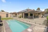 1 Ridgecrest Drive, Flagstone, Qld 4280