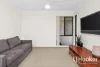 1 Ridgecrest Drive, Flagstone, Qld 4280-Image