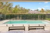 1 Ridgecrest Drive, Flagstone, Qld 4280-Image