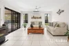 1 Ridgecrest Drive, Flagstone, Qld 4280-Image