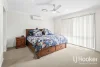 1 Ridgecrest Drive, Flagstone, Qld 4280-Image