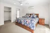 1 Ridgecrest Drive, Flagstone, Qld 4280-Image