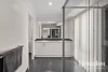 1 Ridgecrest Drive, Flagstone, Qld 4280-Image