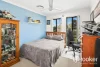1 Ridgecrest Drive, Flagstone, Qld 4280-Image