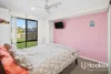 1 Ridgecrest Drive, Flagstone, Qld 4280-Image