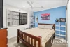 1 Ridgecrest Drive, Flagstone, Qld 4280-Image