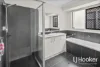 1 Ridgecrest Drive, Flagstone, Qld 4280-Image